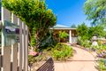 Property photo of 37 Grange Road Nannup WA 6275