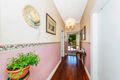 Property photo of 37 Grange Road Nannup WA 6275
