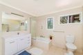 Property photo of 37 Grange Road Nannup WA 6275