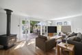 Property photo of 5 George Street Spotswood VIC 3015
