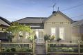 Property photo of 5 George Street Spotswood VIC 3015