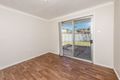 Property photo of 25 Petchell Street Rangeway WA 6530
