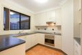 Property photo of 5 Frances Place Calamvale QLD 4116