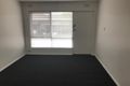 Property photo of 3/9 Lillimur Road Ormond VIC 3204