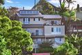 Property photo of 82 Riviera Avenue Terrigal NSW 2260