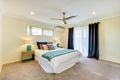 Property photo of 42 Berrigan Street Redbank Plains QLD 4301