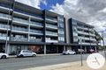 Property photo of 101/2 Henshall Way Macquarie ACT 2614