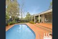 Property photo of 33 Torwood Avenue Glen Waverley VIC 3150