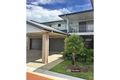 Property photo of 24/12 Tania Street Bracken Ridge QLD 4017