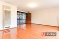 Property photo of 1 Rose Lane Cranbourne VIC 3977