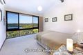 Property photo of 5 Finch Place Lugarno NSW 2210