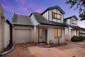 Property photo of 7/35-37 Clarence Street Merrylands NSW 2160