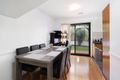 Property photo of 7/35-37 Clarence Street Merrylands NSW 2160