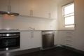 Property photo of 441 Centre Road Bentleigh VIC 3204
