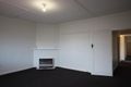 Property photo of 441 Centre Road Bentleigh VIC 3204