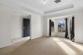 Property photo of 19 Jade Loop Aldinga Beach SA 5173