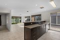 Property photo of 19 Jade Loop Aldinga Beach SA 5173