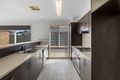 Property photo of 19 Jade Loop Aldinga Beach SA 5173