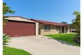 Property photo of 2 Europa Court Runcorn QLD 4113