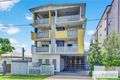 Property photo of 8/40 Curwen Terrace Chermside QLD 4032