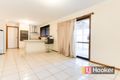 Property photo of 1 Rose Lane Cranbourne VIC 3977