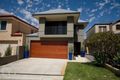 Property photo of 10A Lantana Avenue Mount Claremont WA 6010
