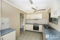 Property photo of 24 Gundarra Court Kirwan QLD 4817