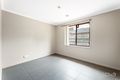 Property photo of 33 Thames Boulevard Werribee VIC 3030