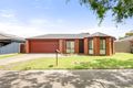 Property photo of 33 Thames Boulevard Werribee VIC 3030