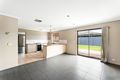 Property photo of 33 Thames Boulevard Werribee VIC 3030
