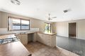 Property photo of 33 Thames Boulevard Werribee VIC 3030