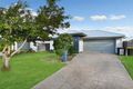 Property photo of 26 Orangeberry Circuit Mount Low QLD 4818