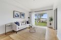Property photo of 1/62 Osborne Road Manly NSW 2095