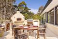 Property photo of 29 Hinkler Crescent Lane Cove North NSW 2066