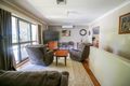 Property photo of 24 Bishopgate Street Singleton NSW 2330