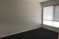 Property photo of 3/9 Lillimur Road Ormond VIC 3204