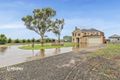 Property photo of 3 Stockyard Road Two Wells SA 5501