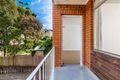 Property photo of 16/1 Merchant Street Stanmore NSW 2048