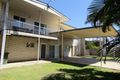 Property photo of 26 Bottletree Avenue Blackwater QLD 4717