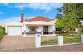 Property photo of 13 Phillipps Street Somerton Park SA 5044