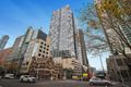 Property photo of 1903/38 Rose Lane Melbourne VIC 3000