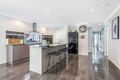 Property photo of 2 Alfa Drive Upper Coomera QLD 4209