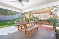 Property photo of 2 Alfa Drive Upper Coomera QLD 4209