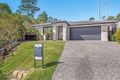 Property photo of 2 Alfa Drive Upper Coomera QLD 4209