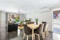 Property photo of 2 Alfa Drive Upper Coomera QLD 4209