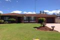 Property photo of 26 Ceres Street Penrith NSW 2750