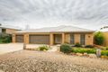Property photo of 9 Claremont Terrace Strathdale VIC 3550