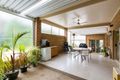 Property photo of 9 Claremont Terrace Strathdale VIC 3550