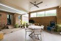 Property photo of 9 Claremont Terrace Strathdale VIC 3550