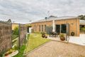 Property photo of 9 Claremont Terrace Strathdale VIC 3550